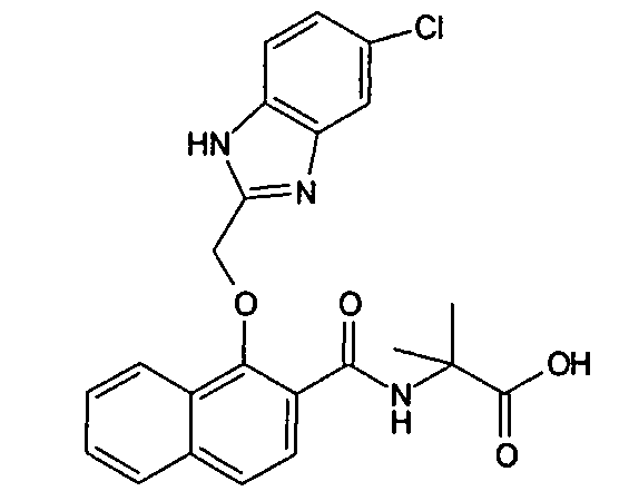 Figure 00000254