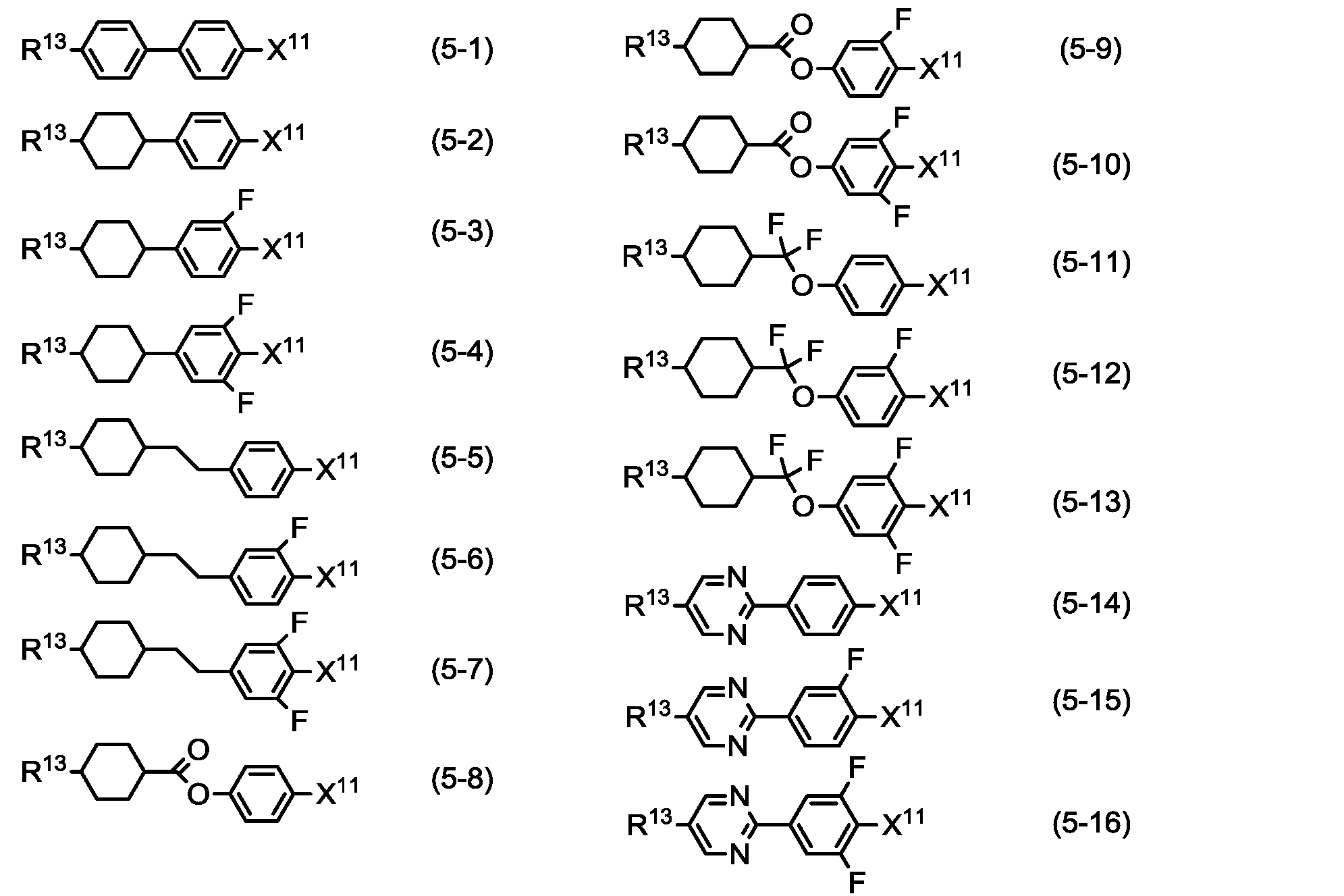 Figure JPOXMLDOC01-appb-I000133