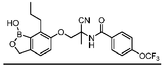 Figure imgb0067