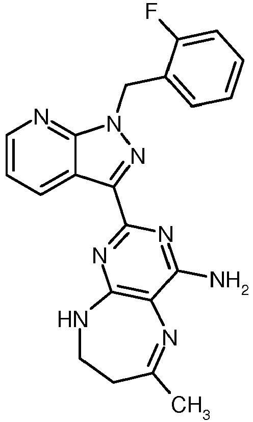 Figure imgb0196