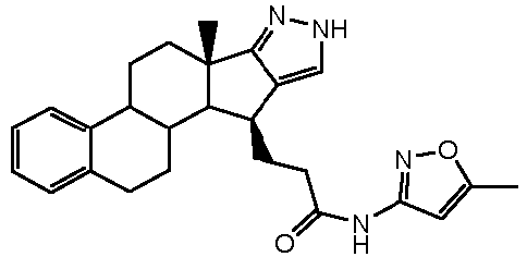 Figure imgb0278