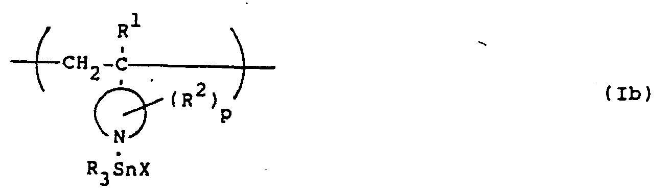 Figure imgb0053