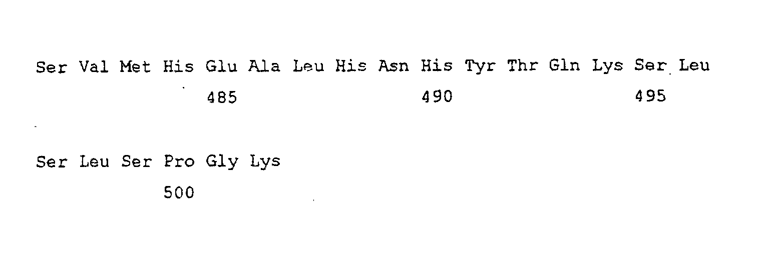 Figure 01680001