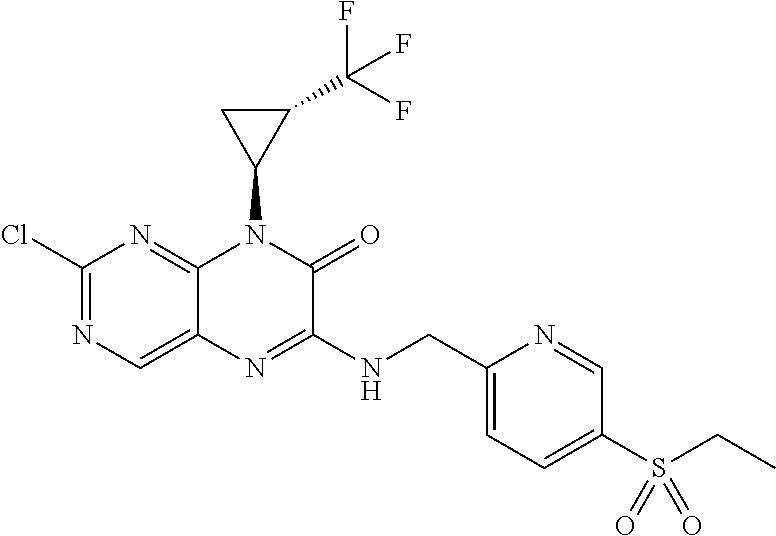 Figure US09242989-20160126-C00325