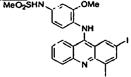Figure imgb0107