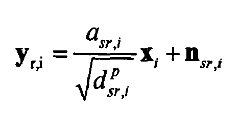 Figure imgb0002