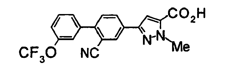 Figure imgb0108