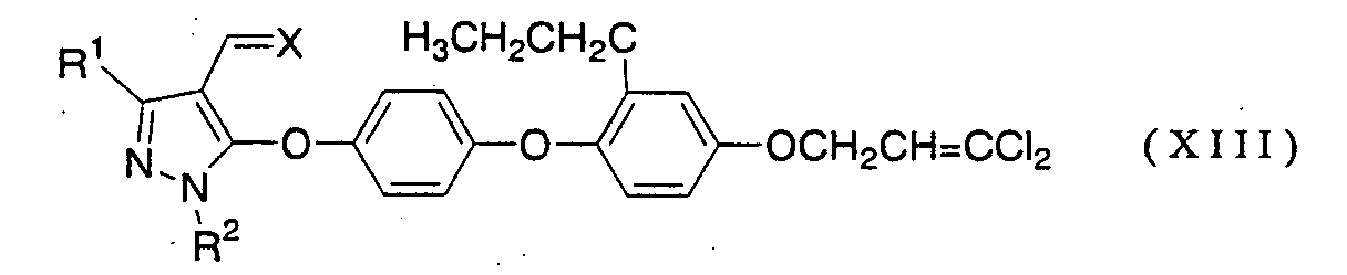 Figure 00230006