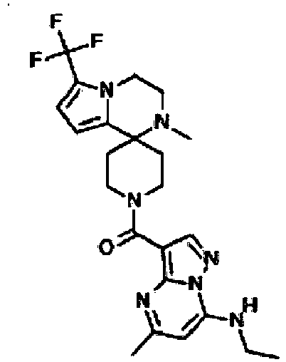Figure imgb1921