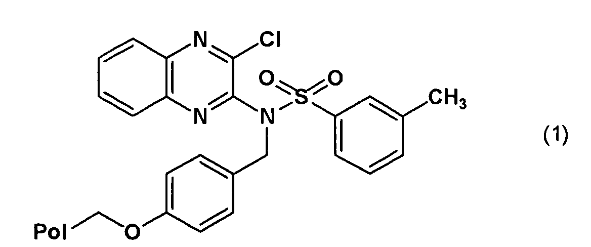 Figure 01090001