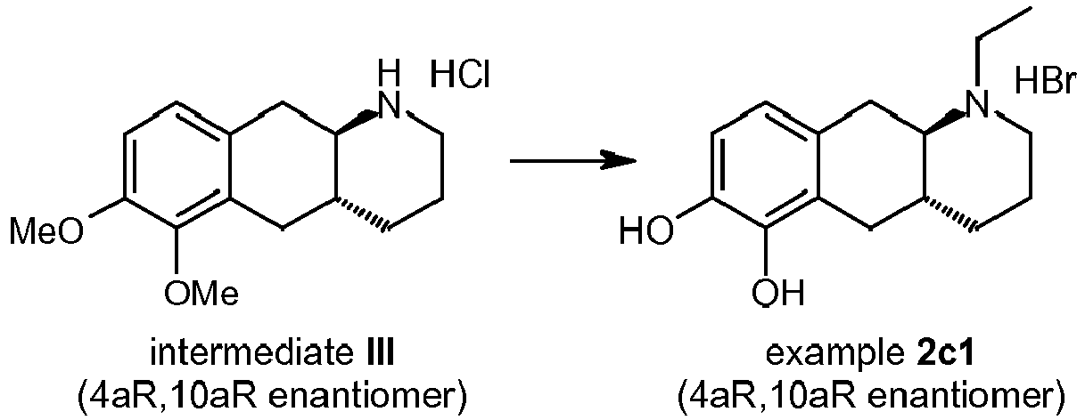 Figure imgb0048