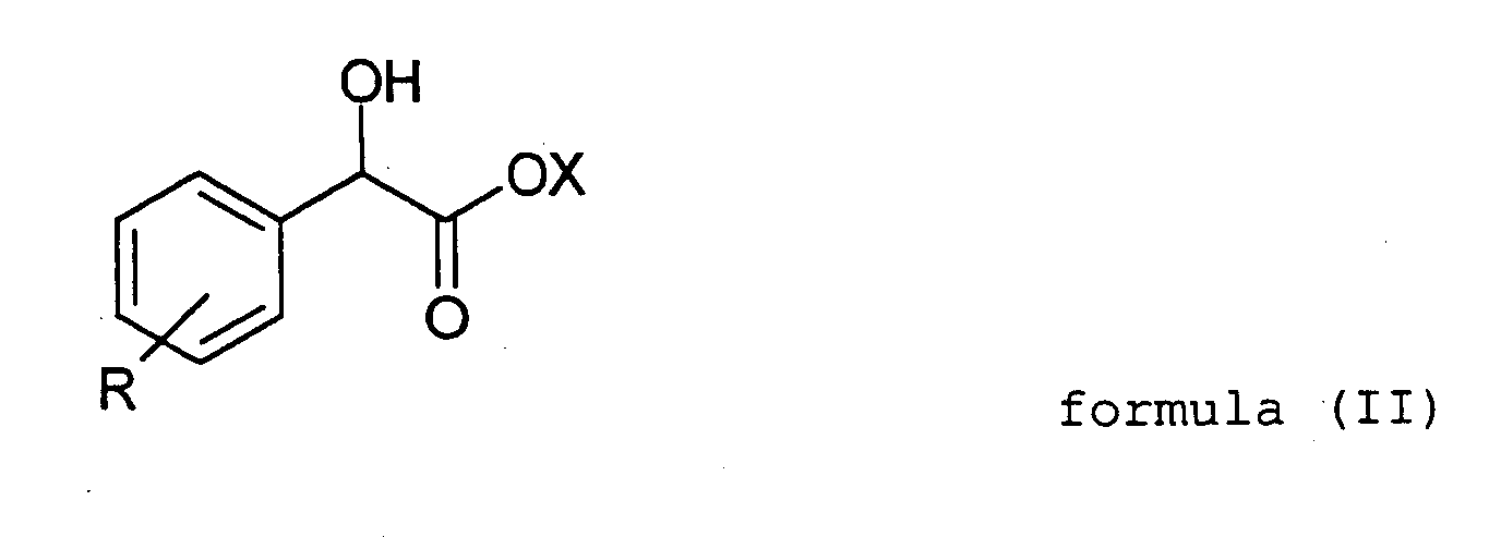 Figure 00070002