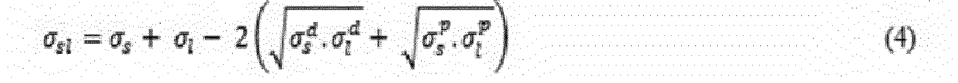 Figure imgb0009