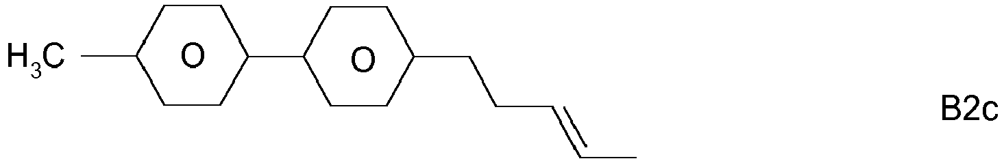 Figure imgb0546