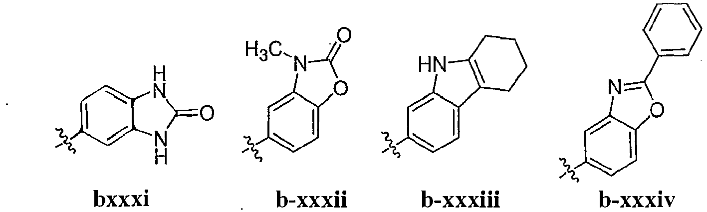 Figure imgb0033