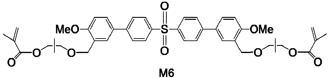 Figure imgb0010