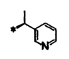 Figure imgb0076