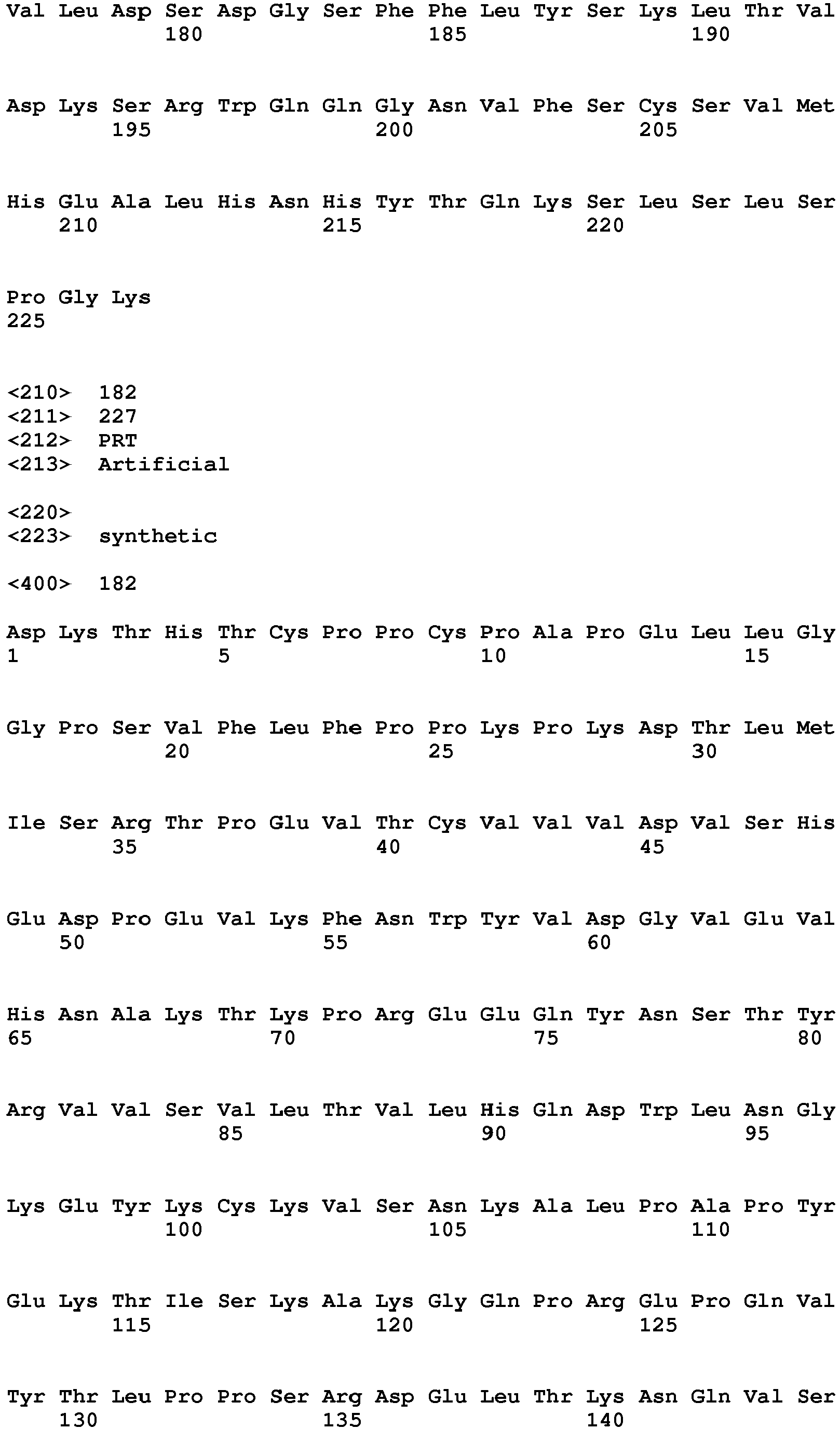 Figure imgb0224