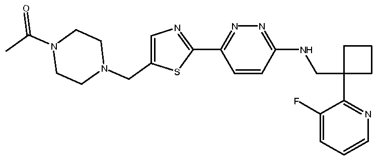 Figure imgf000283_0003