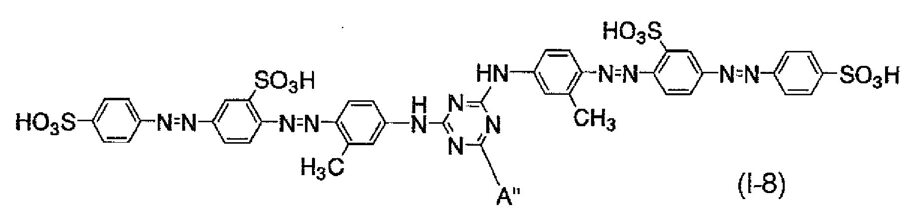 Figure imgb0007