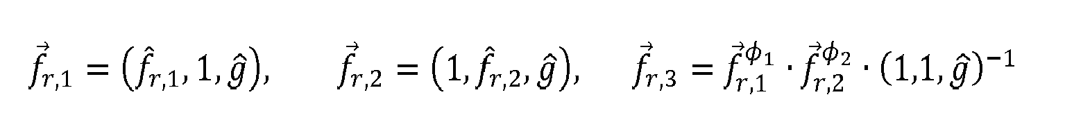 Figure imgb0095