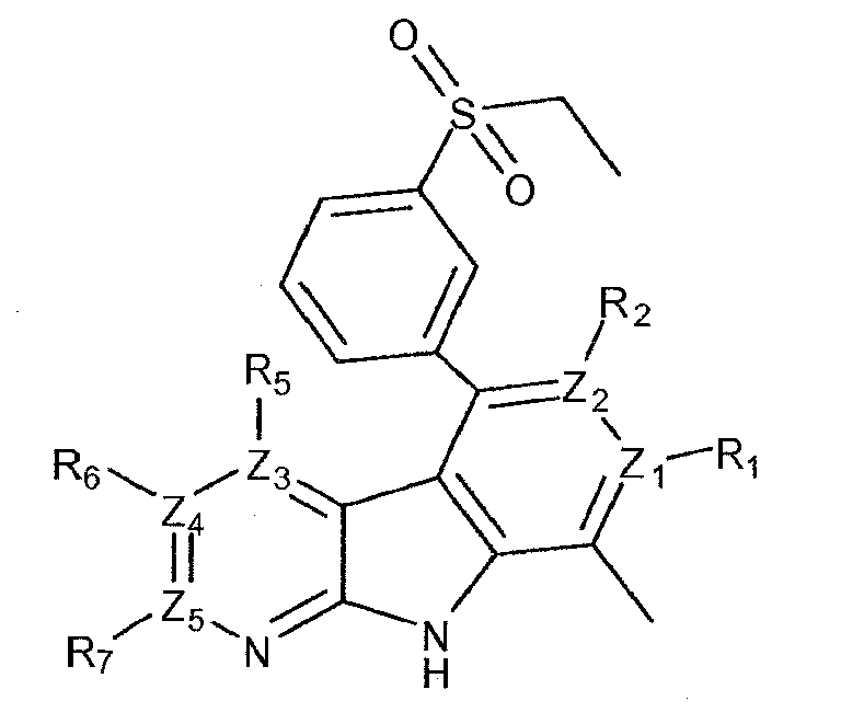 Figure imgb0034
