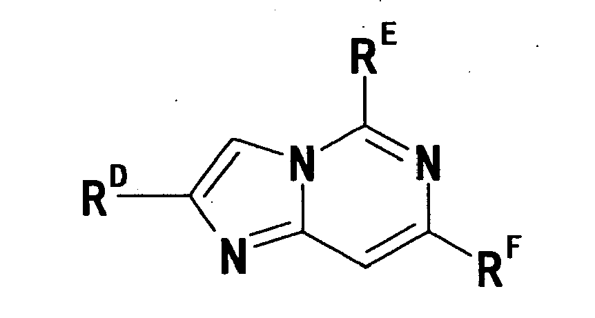 Figure imgb0003