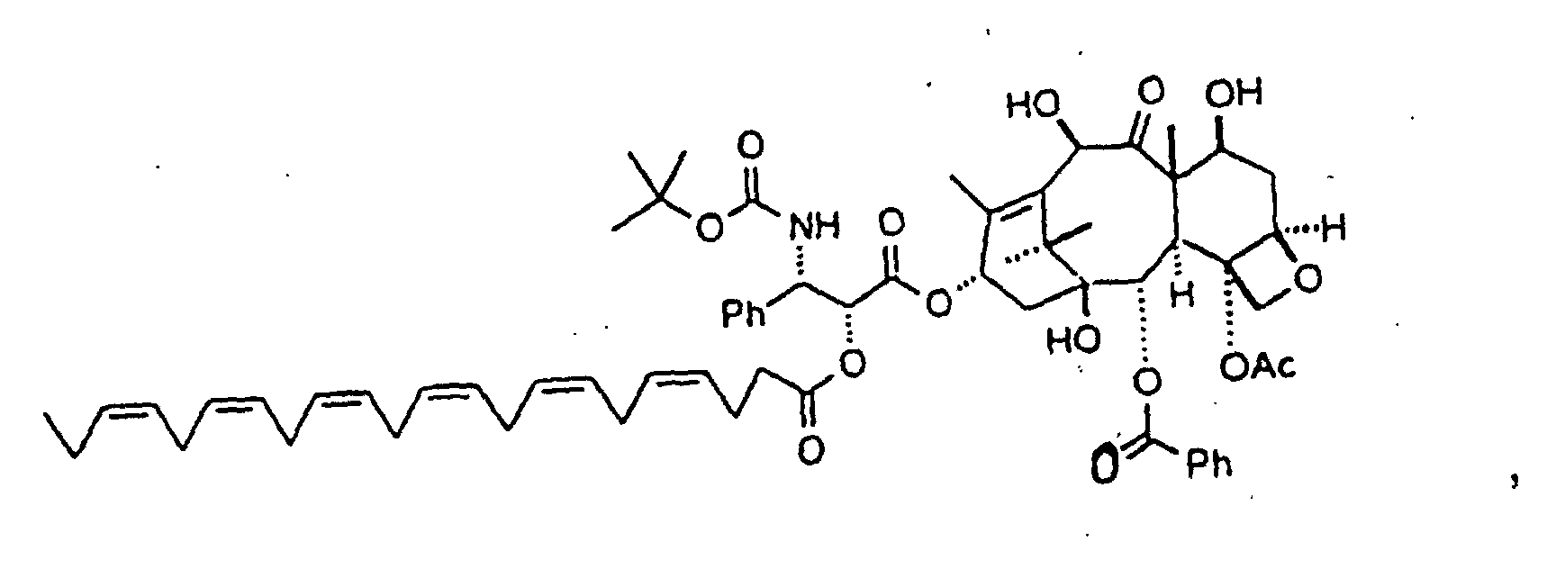 Figure 00240001