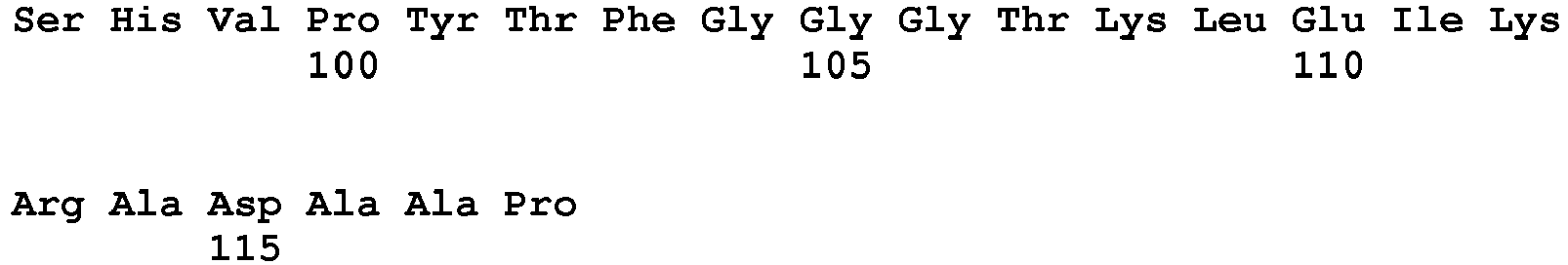 Figure imgb0113
