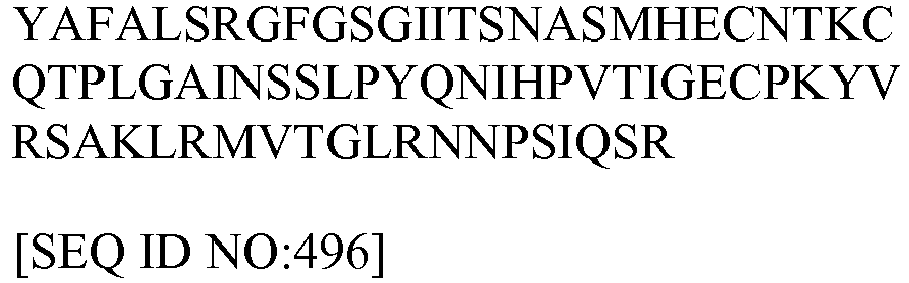 Figure imgb0459