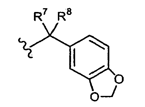 Figure imgb0225