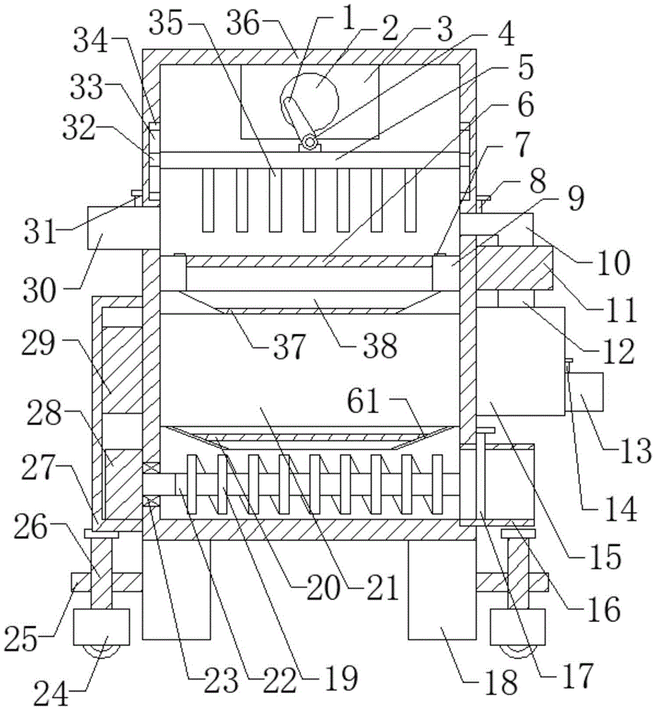 Figure 202021904359