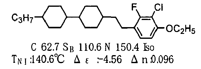 Figure imgb0190