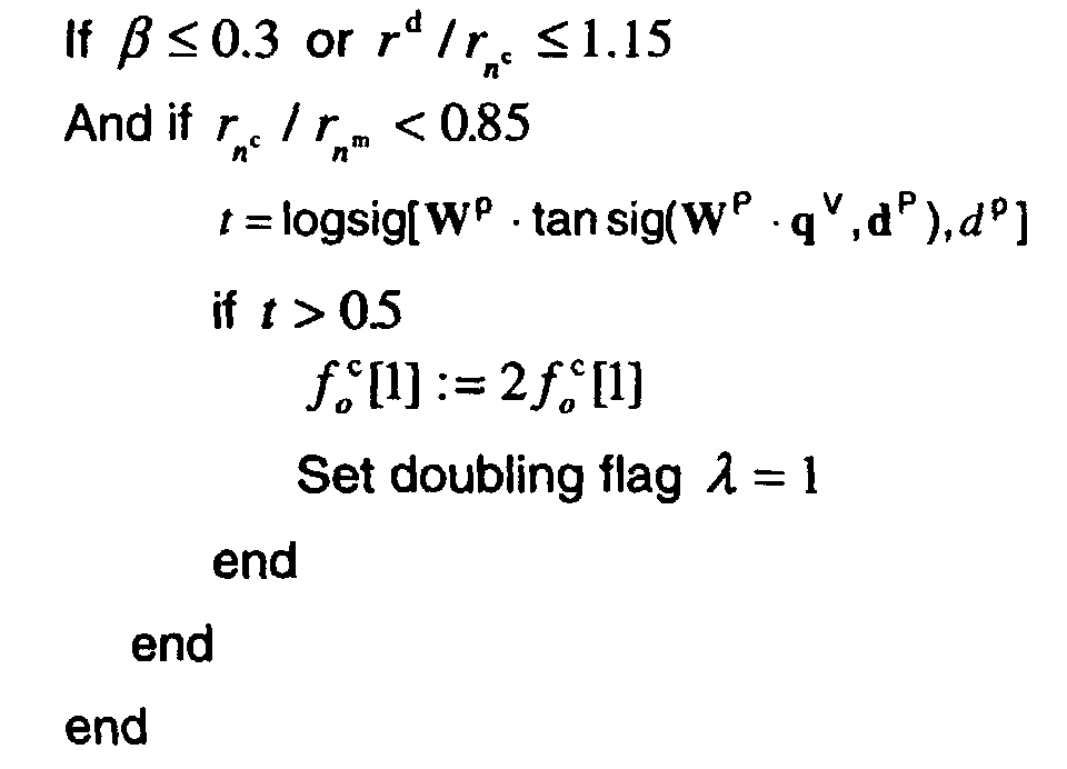 Figure 00360001