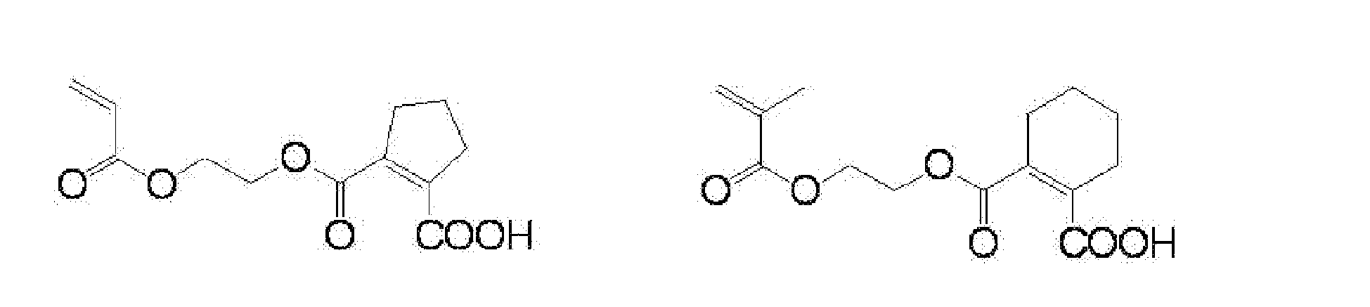 Figure imgb0007