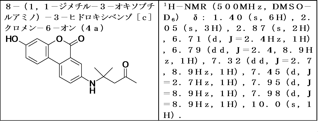 Figure JPOXMLDOC01-appb-I000037