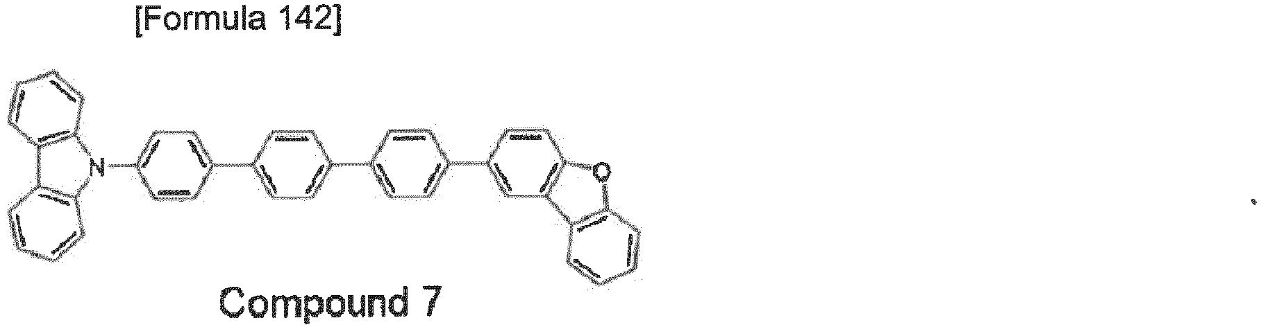 Figure imgb0219