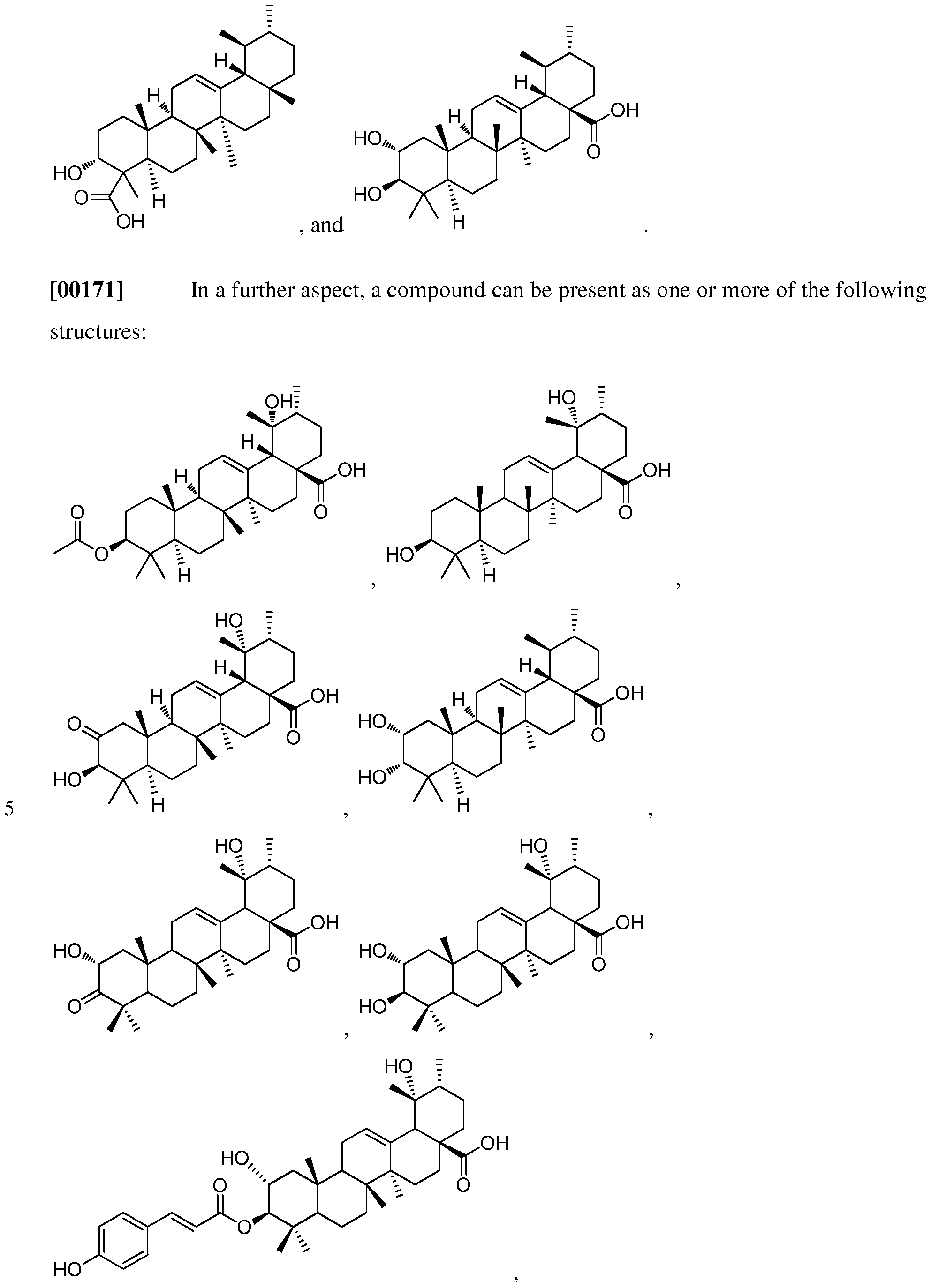 Figure imgf000056_0001
