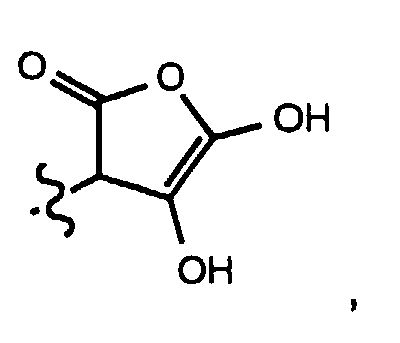 Figure 00060001