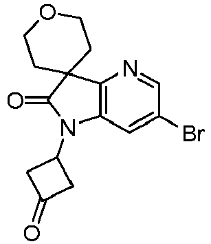 Figure imgb0746