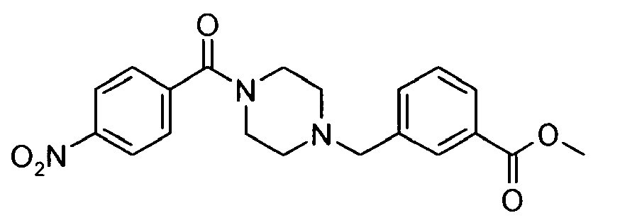 Figure imgb0011