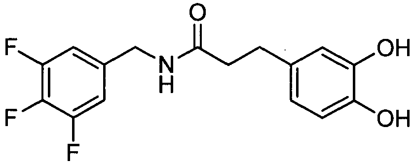 Figure imgb0097