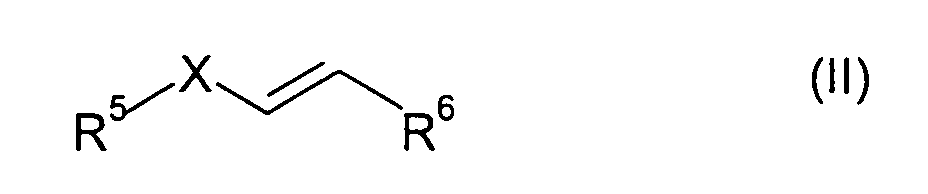 Figure imgb0002