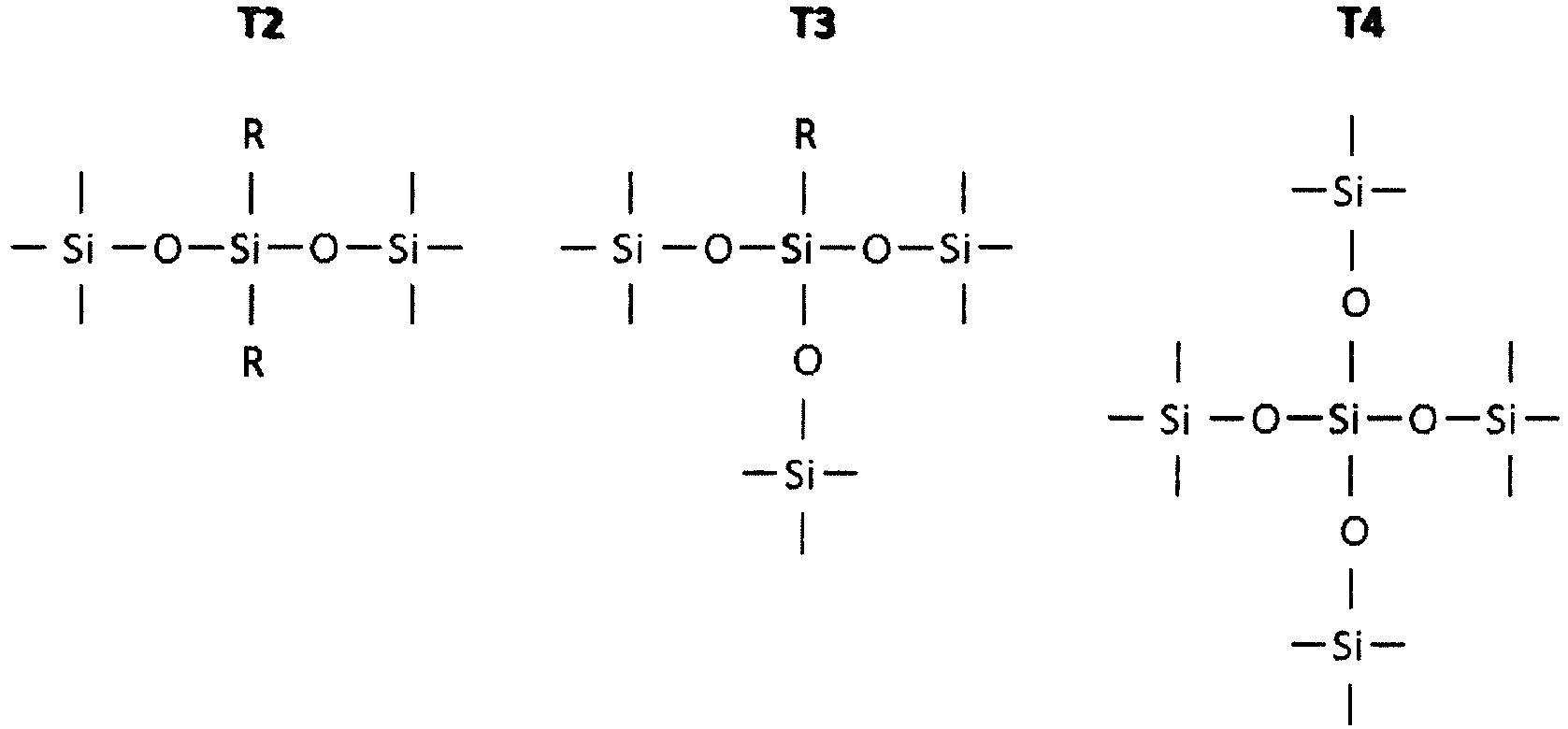Figure imgb0001
