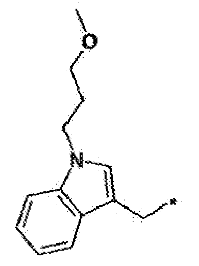 Figure imgb3355