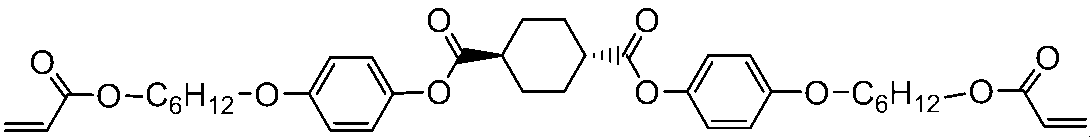 Figure JPOXMLDOC01-appb-I000005