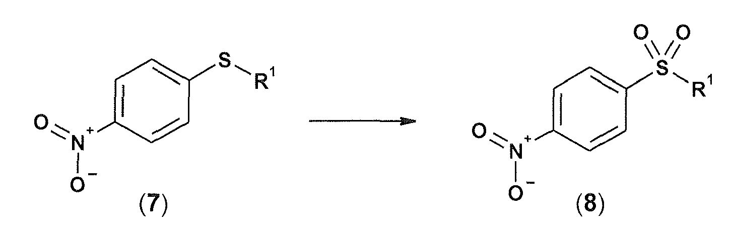Figure imgb0045