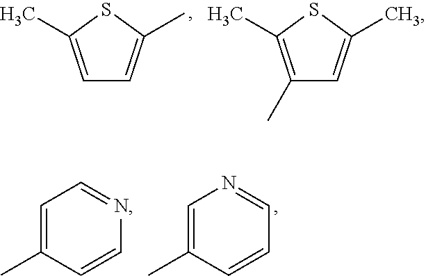 Figure US09315482-20160419-C00009
