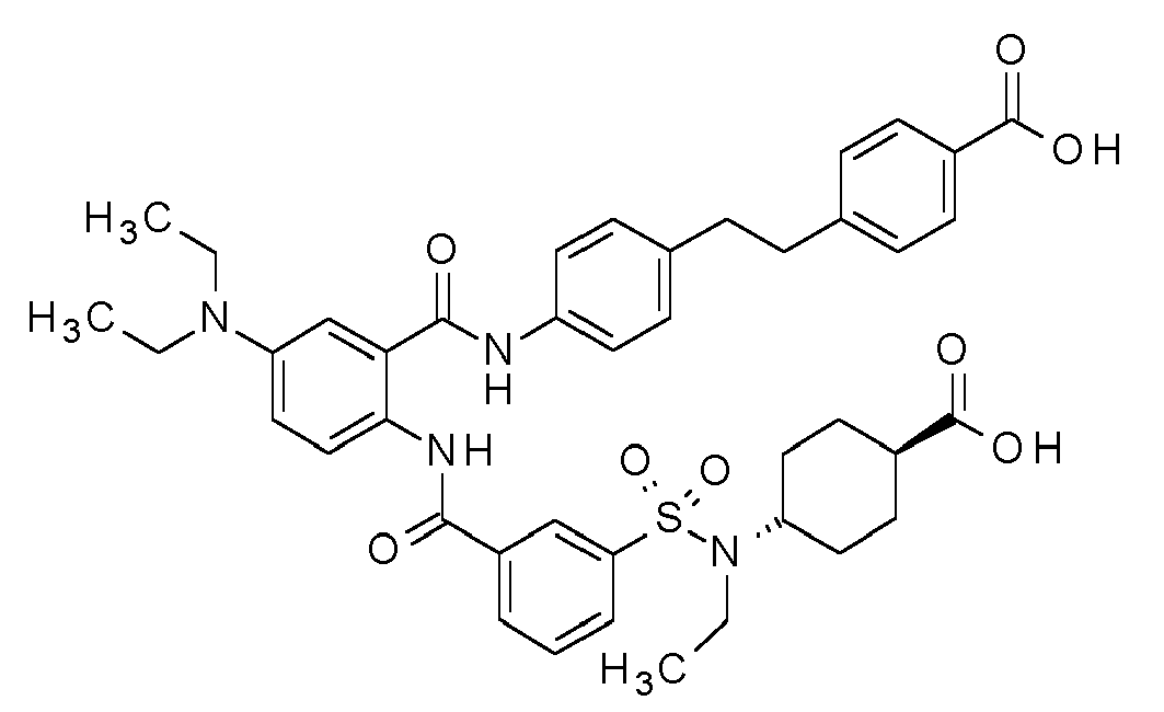 Figure imgb0055