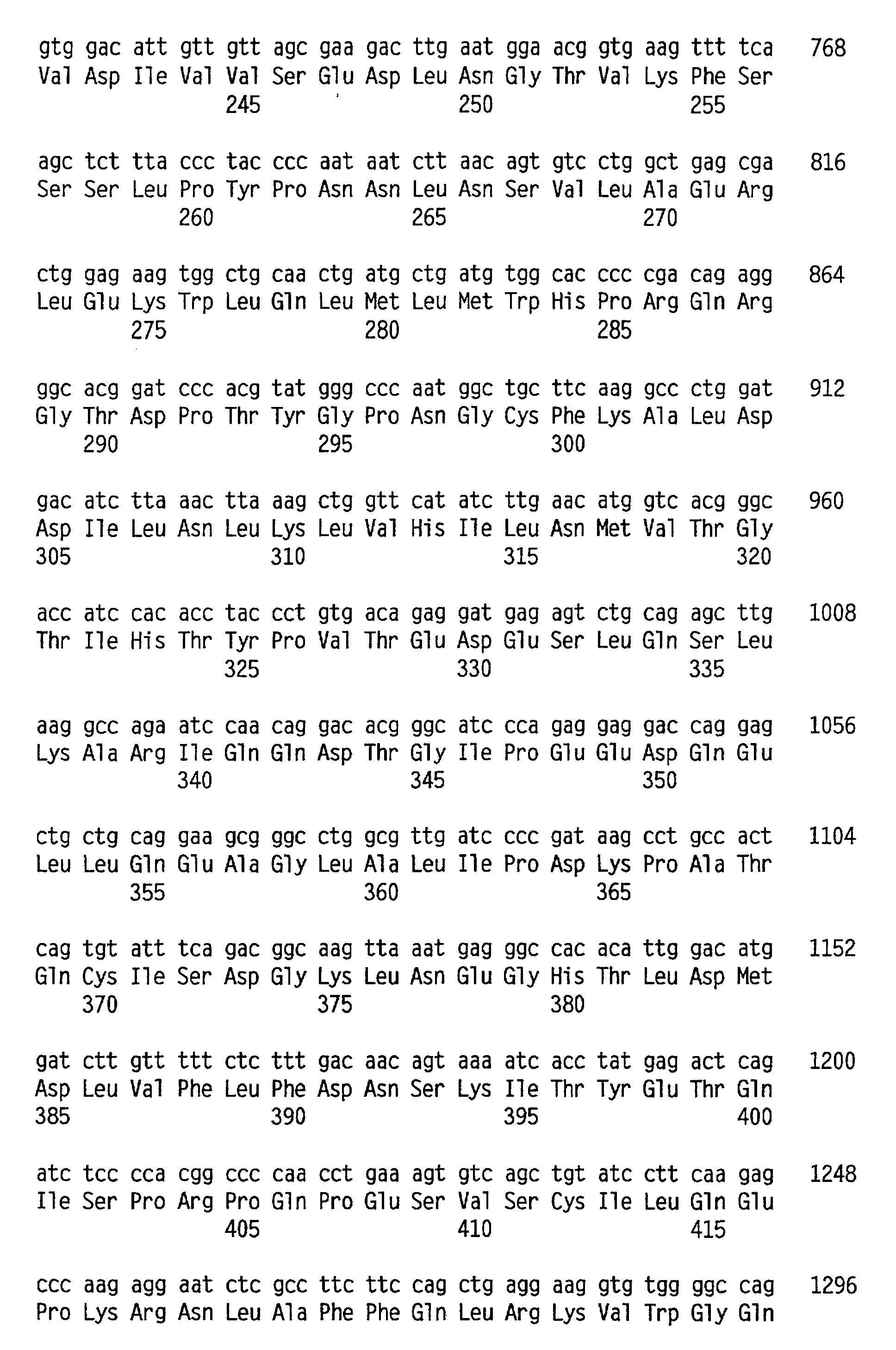 Figure 00220001